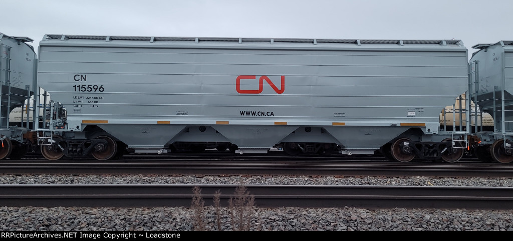 CN 115596